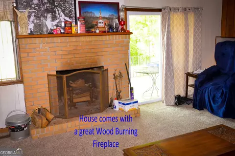 Other - 101 Pineview Dr, Thomaston, GA 30286 photo 7 of 12