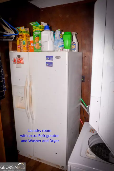 Other - 101 Pineview Dr, Thomaston, GA 30286 photo 5 of 12
