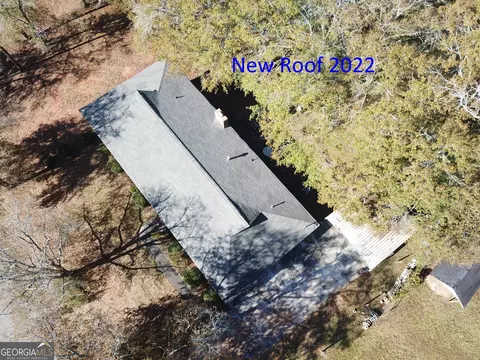 Other - 101 Pineview Dr, Thomaston, GA 30286 photo 12 of 12