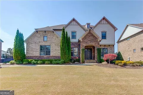 4778 Rio Vista Trce, Suwanee, GA 30024
