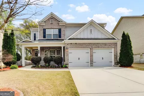2455 Matlin Way, Buford, GA 30519