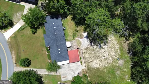 View/Area - 108 Plum St, Dublin, GA 31021 photo 1 of 2