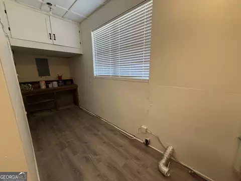 Other - 108 Plum St, Dublin, GA 31021 photo 7 of 7