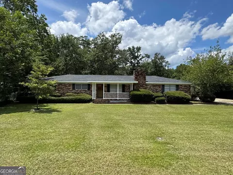 Other - 108 Plum St, Dublin, GA 31021 photo 2 of 7