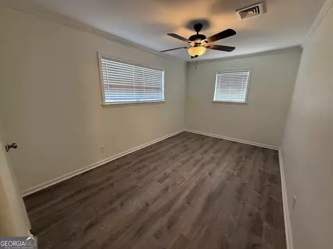 Bedroom - 108 Plum St, Dublin, GA 31021 photo 1 of 3