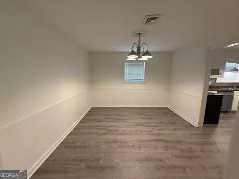 Other - 108 Plum St, Dublin, GA 31021 photo 3 of 7