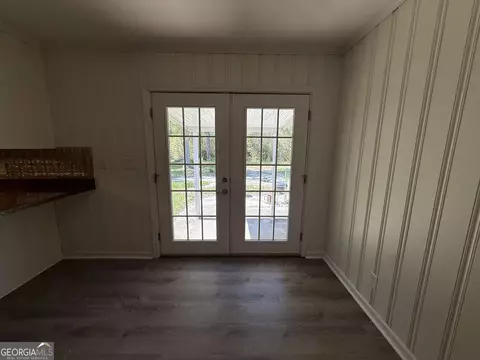 Other - 108 Plum St, Dublin, GA 31021 photo 6 of 7