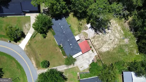 View/Area - 108 Plum St, Dublin, GA 31021 photo 2 of 2
