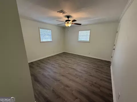 Bedroom - 108 Plum St, Dublin, GA 31021 photo 2 of 3