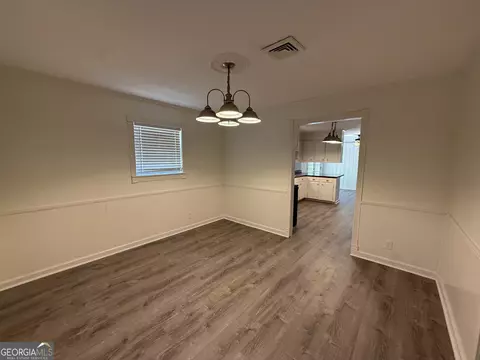Other - 108 Plum St, Dublin, GA 31021 photo 4 of 7