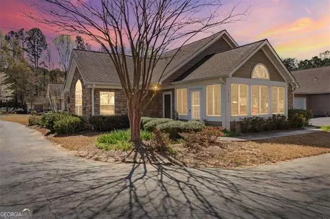 1855 Kolb Farm Cir SW, Marietta, GA 30008