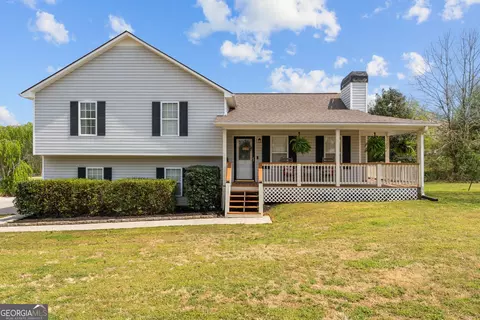 105 Chrissy Dr, Temple, GA 30179