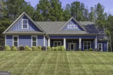 179 Cainbridge Park Dr, Newnan, GA 30263