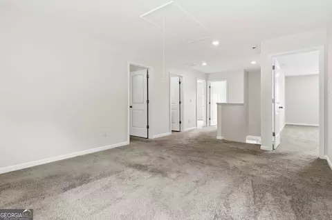 Entry Way - 490 Caledon Way, Hampton, GA 30228 photo 7 of 8