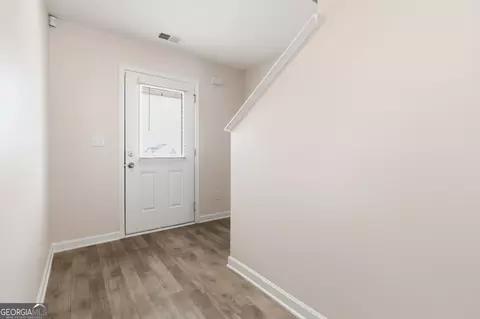 Entry Way - 490 Caledon Way, Hampton, GA 30228 photo 1 of 8