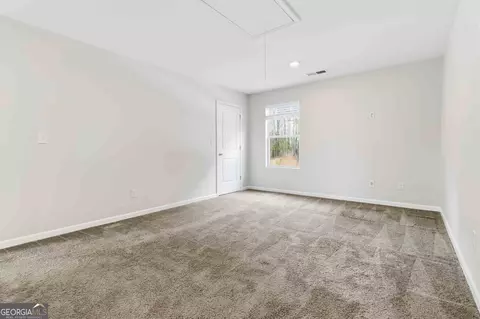 Other - 490 Caledon Way, Hampton, GA 30228 photo 7 of 16
