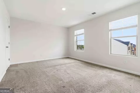 Bedroom - 490 Caledon Way, Hampton, GA 30228 photo 1 of 3