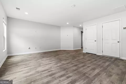 Living - 490 Caledon Way, Hampton, GA 30228 photo 3 of 4