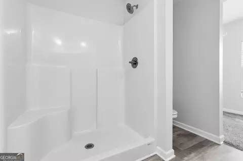 Entry Way - 490 Caledon Way, Hampton, GA 30228 photo 4 of 8