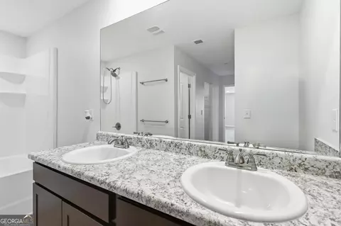 Bath - 490 Caledon Way, Hampton, GA 30228 photo 2 of 3