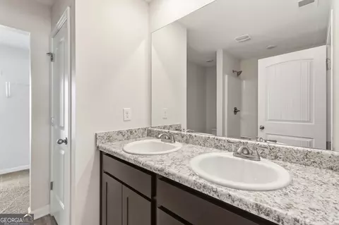 Other - 490 Caledon Way, Hampton, GA 30228 photo 3 of 16