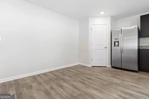 Other - 490 Caledon Way, Hampton, GA 30228 photo 6 of 16