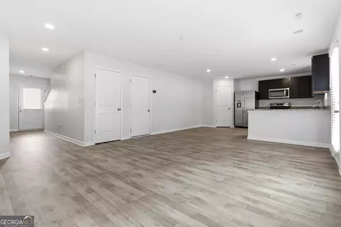 Living - 490 Caledon Way, Hampton, GA 30228 photo 4 of 4