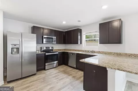 Other - 490 Caledon Way, Hampton, GA 30228 photo 5 of 16