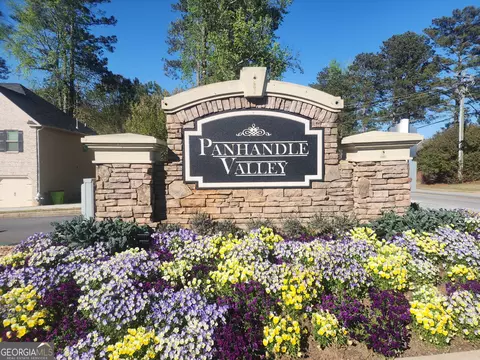 Other - 490 Caledon Way, Hampton, GA 30228 photo 16 of 16