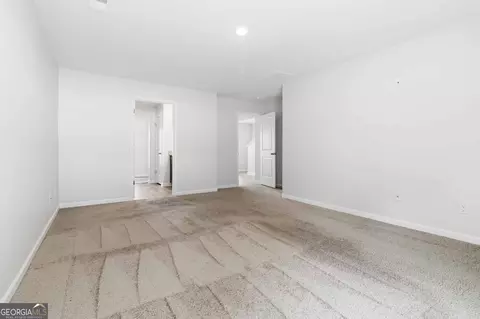 Other - 490 Caledon Way, Hampton, GA 30228 photo 2 of 16