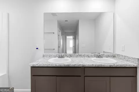 Other - 490 Caledon Way, Hampton, GA 30228 photo 14 of 16