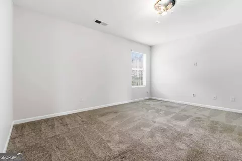 Other - 490 Caledon Way, Hampton, GA 30228 photo 9 of 16