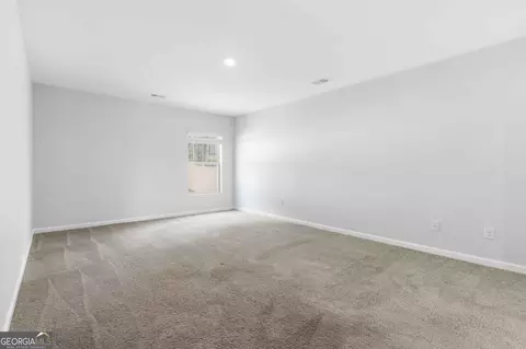 Other - 490 Caledon Way, Hampton, GA 30228 photo 1 of 16