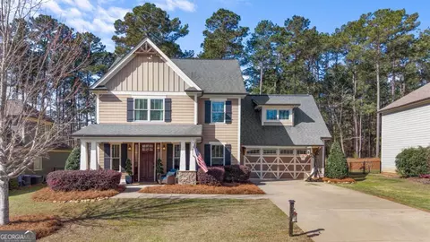 1020 Mcinteer Cir, Greensboro, GA 30642