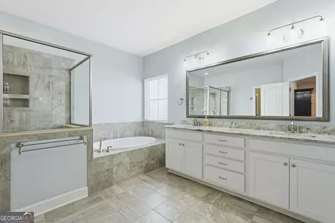 Undisclosed, Pooler, GA 31322 photo 16
