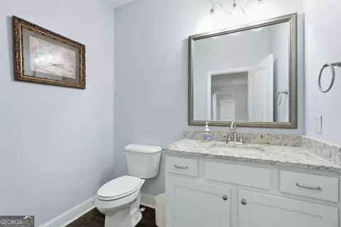 Undisclosed, Pooler, GA 31322 photo 6