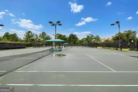 Undisclosed, Pooler, GA 31322 photo 36