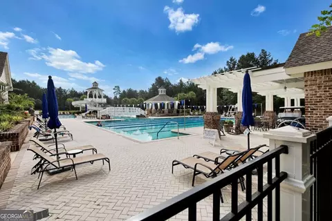 Undisclosed, Pooler, GA 31322 photo 34