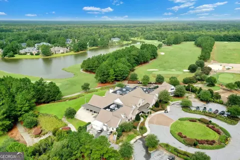 Undisclosed, Pooler, GA 31322 photo 40