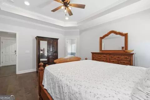 Undisclosed, Pooler, GA 31322 photo 14