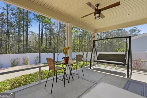 Undisclosed, Pooler, GA 31322 photo 26