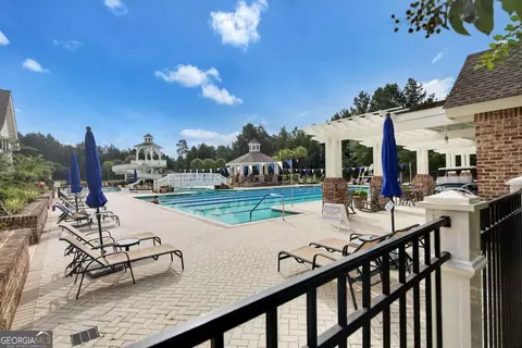 Undisclosed, Pooler, GA 31322 photo 31