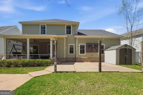 Undisclosed, Pooler, GA 31322 photo 28