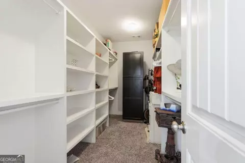 Undisclosed, Pooler, GA 31322 photo 17