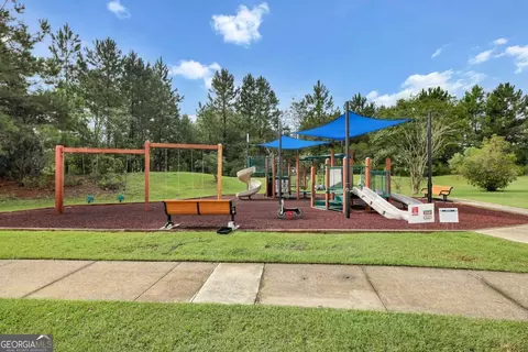 Undisclosed, Pooler, GA 31322 photo 32