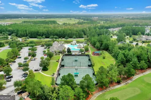 Undisclosed, Pooler, GA 31322 photo 41