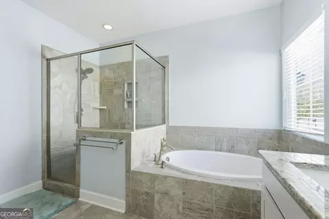 Undisclosed, Pooler, GA 31322 photo 15