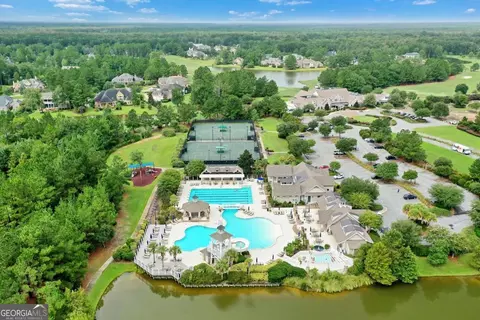 Undisclosed, Pooler, GA 31322 photo 38