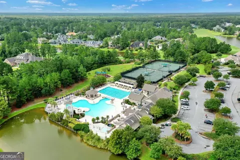 Undisclosed, Pooler, GA 31322 photo 39