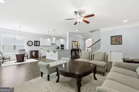 Undisclosed, Pooler, GA 31322 photo 12